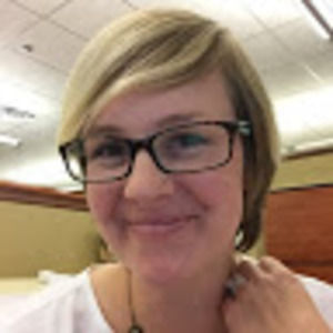 Meet your Posher, Mallory